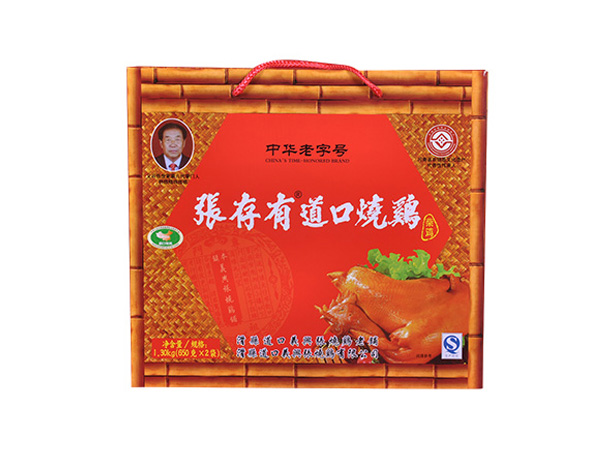 道口燒雞加盟店的選址有哪些具體的注意事項？