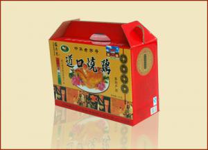 義興張道口燒雞加盟，營養(yǎng)豐富盡顯商“雞”