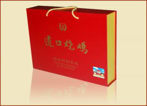 開(kāi)道口燒雞加盟店，做好投資費(fèi)用預(yù)估很有必要