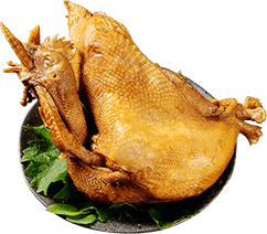 道口燒雞加盟店經(jīng)營(yíng)注意事項(xiàng)！